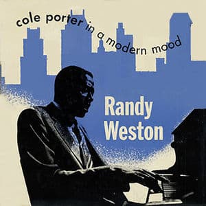 Cole Porter in a Modern Mood (Remastered)