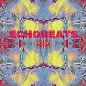 ECHOBEATS