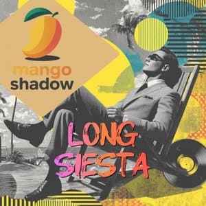 Long Siesta