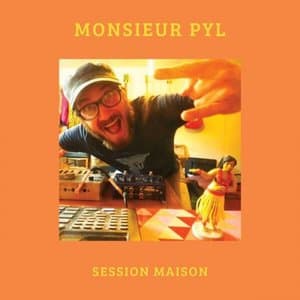 Session maison