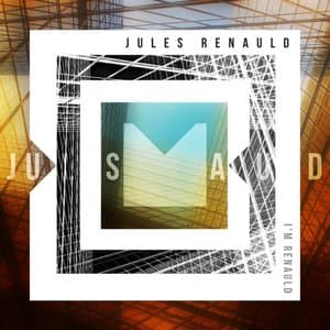 Im Renauld