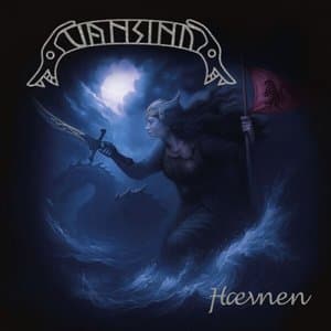 Haevnen