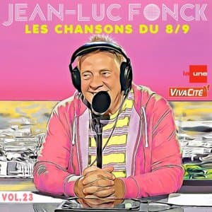 Les chansons du 8/9, Vol. 23