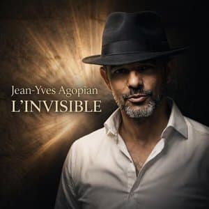 LINVISIBLE