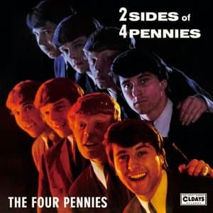 2 Sides Of The 4 Pennies (Bonus Track)