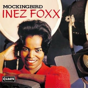 Mockingbird (Bonus Tracks)