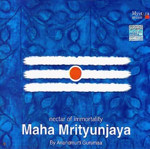 Maha Mrityunjaya