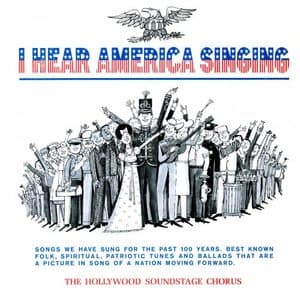 I Hear America Singing (2021-2026 Remaster from the Original Somerset Tapes)