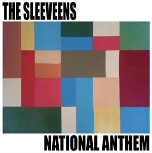 National Anthem