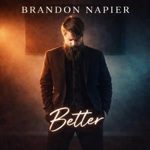 Better
