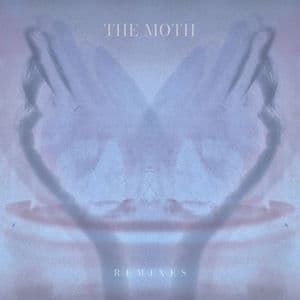 The Moth (Remixes)