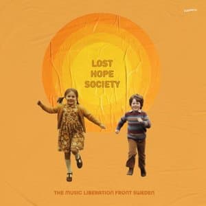 Lost Hope Society