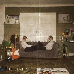 The Lerics