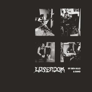 Loserdom