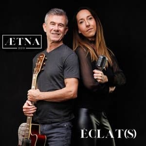 ECLAT(S)
