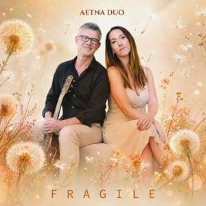 FRAGILE