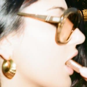 Ammore Doce (Heaven Sounds)