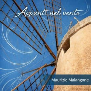 Appunti del vento