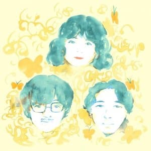 monju