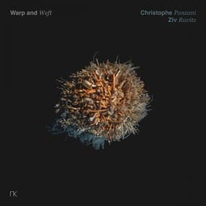 Warp & Weft