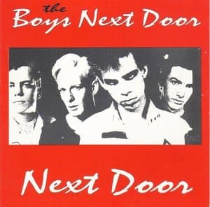 Next Door