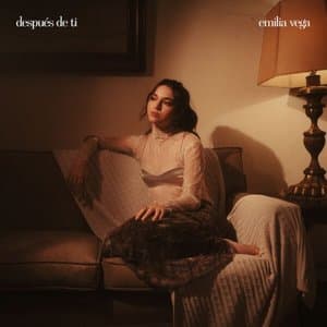 despues de ti