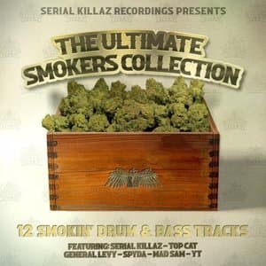 The Ultimate Smokers Compilation