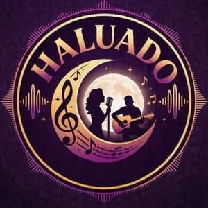 Haluado