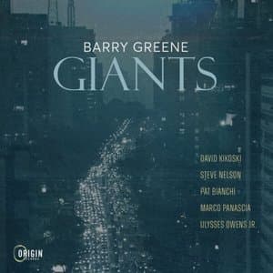 Giants