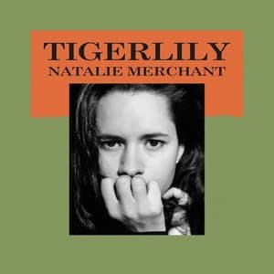 Tigerlily