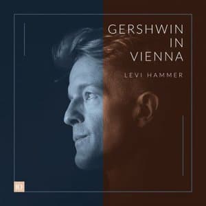 GERSHWIN IN VIENNA