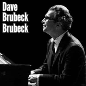 Brubeck
