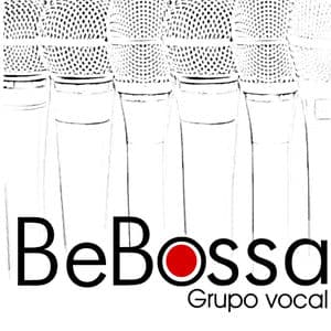 Bebossa