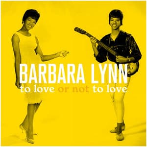 To Love or Not to Love