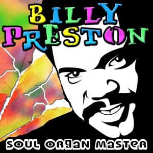 Soul Organ Master