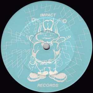 So In Love / Can U Feel It (Remixes)