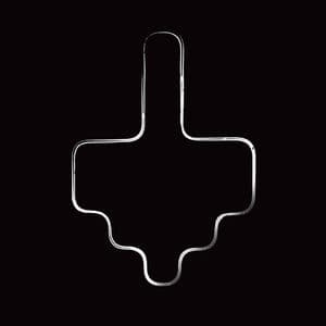 HYBRID: A Decade Of Dubfire