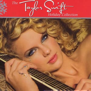 Sounds Of The Season