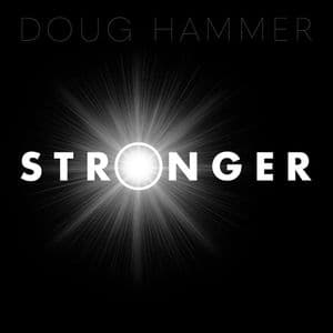 Stronger