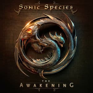 The Awakening