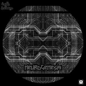 Neurogenesis