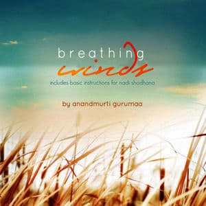Breathing Winds