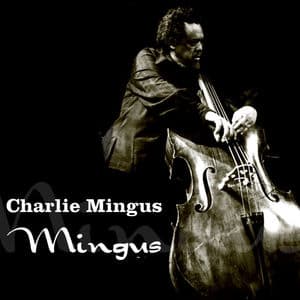 Mingus