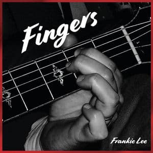 Fingers