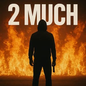2 Much