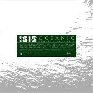 Oceanic: Remixes & Reinterpretations (2CD)