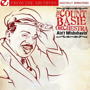 Ain't Misbehavin' - From The Archives (Digitally Remastered)