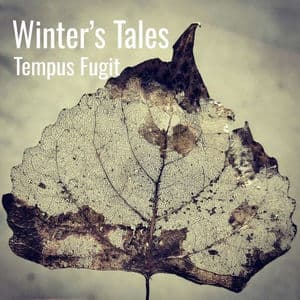 Winter's Tales