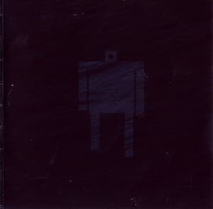 Demonstration 2 [CDS]