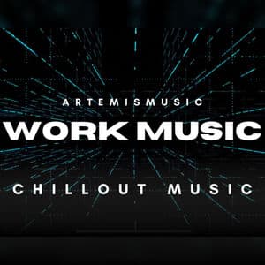 Artemis Universe Lounge Chillout